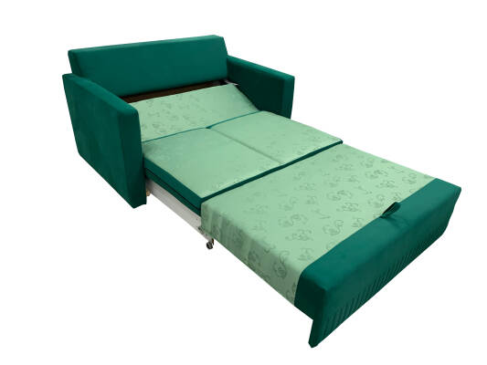 AMAKMEBLE (ul. Zajęcza 14b 35-232 Rzeszów)  Sofa kwadrat II - zdjecie nr 2