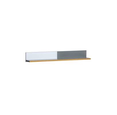 Dolmar (Donaborów 62, 63-604 Baranów) WERSO Półka 120 W9
