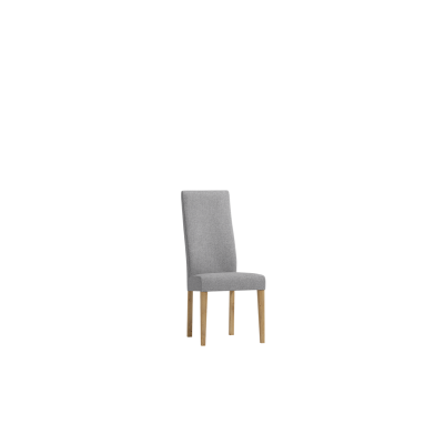 Meble Gołąb Figaro - Krzesło