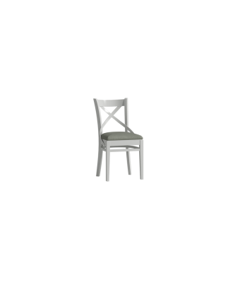 Meble Gołąb Preston Art 12 - Krzesło