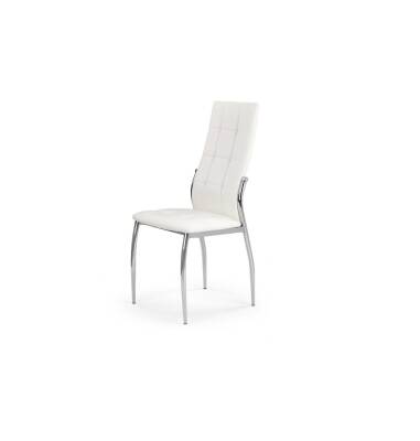 Halmar Krzesło K209 - zdjecie nr 1