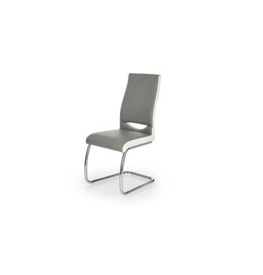 Halmar Krzesło K259