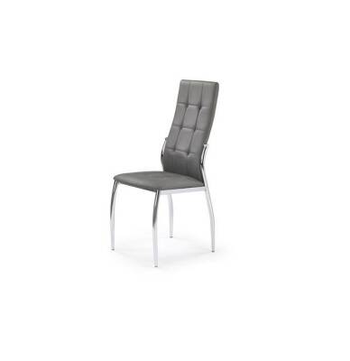 Halmar Krzesło K209