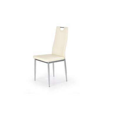 Halmar Krzesło K202 - zdjecie nr 3