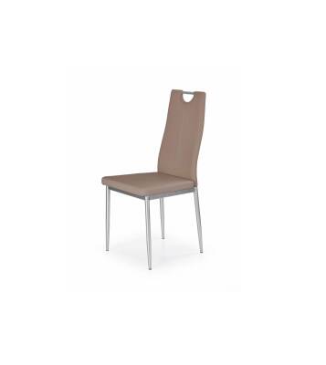 Halmar Krzesło K202 - zdjecie nr 2