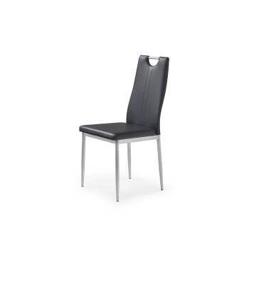 Halmar Krzesło K202 - zdjecie nr 1