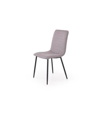 Halmar Krzesło K251