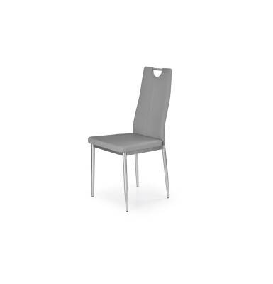 Halmar Krzesło K202