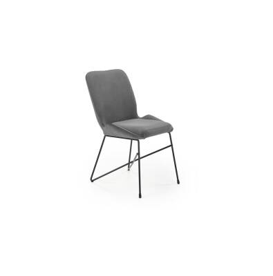 Halmar Krzesło K454 - zdjecie nr 1