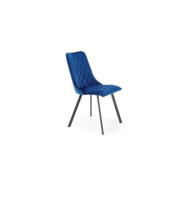 Halmar (Centralnego Okręgu Przemysłowego 2 37-450 Stalowa Wola) Krzesło K450