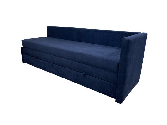 AMAKMEBLE Sofa Bolek