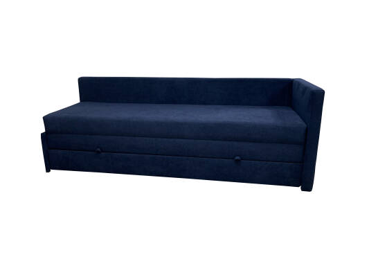AMAKMEBLE (ul. Zajęcza 14b 35-232 Rzeszów)  Sofa Bolek - zdjecie nr 1