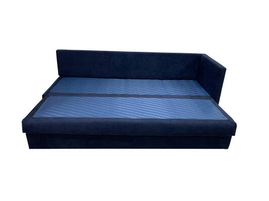 AMAKMEBLE (ul. Zajęcza 14b 35-232 Rzeszów)  Sofa Bolek - zdjecie nr 2