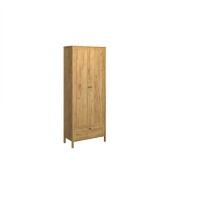 Mebel Bos (Krzeszowska 63 23-400 Biłgoraj) Szafa 2d1s KLARK