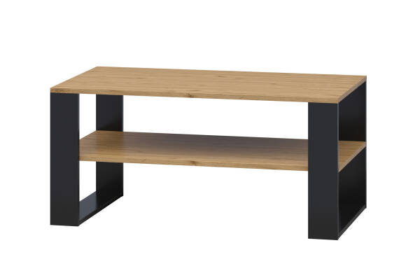 Mebel Bos (Krzeszowska 63 23-400 Biłgoraj) WOOD ława