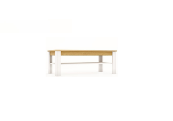 Mebel Bos VALLES Ława 120 - zdjecie nr 1
