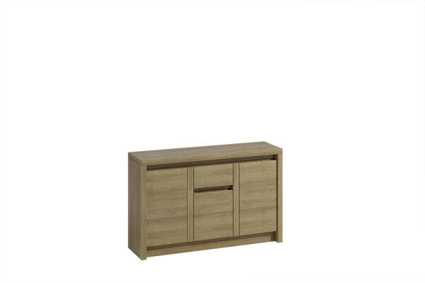 Meble Obiegło SEPARO Komoda SK-03