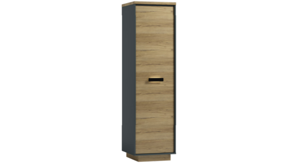 Meble Gołąb (ul. 11-go Listopada 9 97-500 Radomsko) BIELIŹNIARKA LINEA ART. 14 L/P