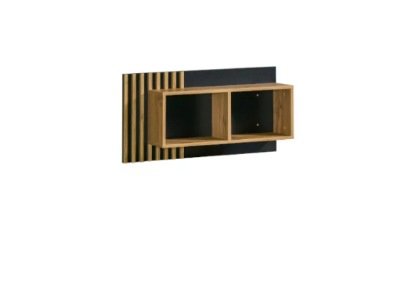 Dolmar (Donaborów 62, 63-604 Baranów) PANEL WISZĄCY LAMELO LA11