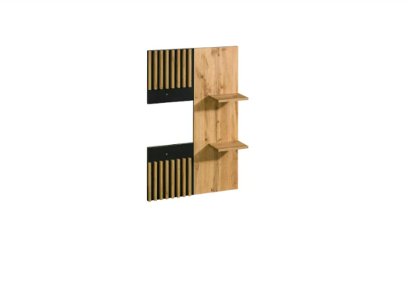 Dolmar (Donaborów 62, 63-604 Baranów) PANEL WISZĄCY LAMELO LA13