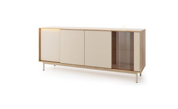 Dolmar (Donaborów 62, 63-604 Baranów) Komoda TILA 02
