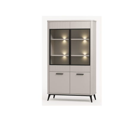 Meble Gołąb (ul. 11-go Listopada 9 97-500 Radomsko) Witryna INES art.10