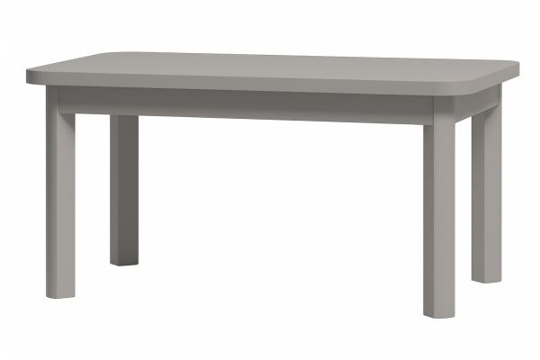 Meble Gołąb (ul. 11-go Listopada 9 97-500 Radomsko) Stolik okolicznościowy INES art.14