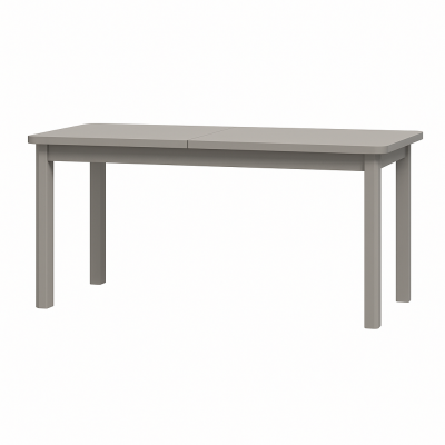 Meble Gołąb (ul. 11-go Listopada 9 97-500 Radomsko) Stół rozkładany 140/180 INES art.15A