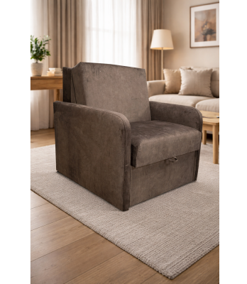 AMAKMEBLE  Amerykanka 1-os Lisa