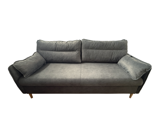 AMAKMEBLE  Kanapa Stella - zdjecie nr 2