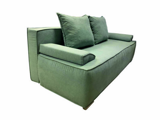 AMAKMEBLE  Kanapa Rocky 2 - zdjecie nr 1