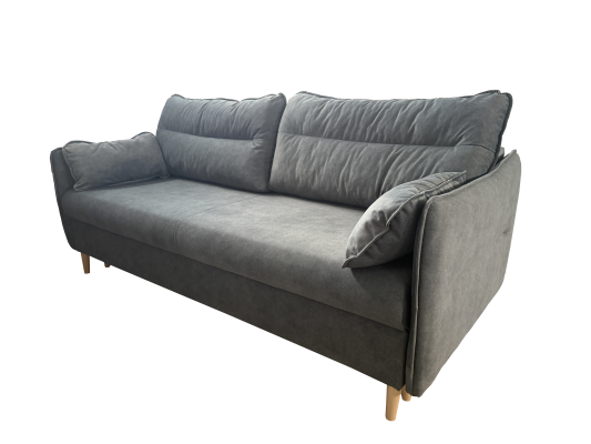 AMAKMEBLE  Kanapa Stella - zdjecie nr 1