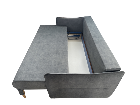 AMAKMEBLE  Kanapa Stella - zdjecie nr 4