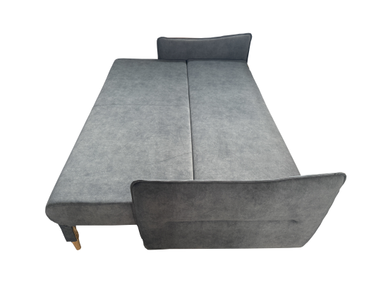 AMAKMEBLE  Kanapa Stella - zdjecie nr 3