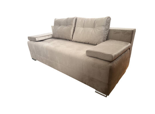 AMAKMEBLE  Kanapa Tedi - zdjecie nr 1