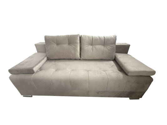 AMAKMEBLE  Kanapa Tedi - zdjecie nr 2