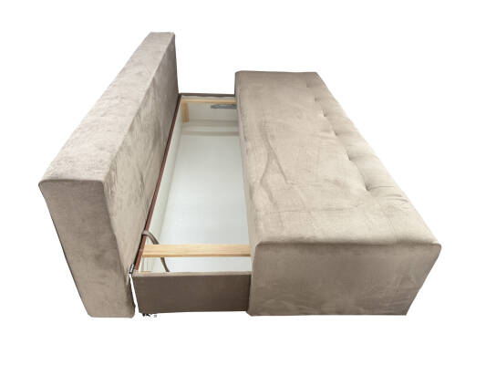 AMAKMEBLE  Kanapa Tedi - zdjecie nr 4