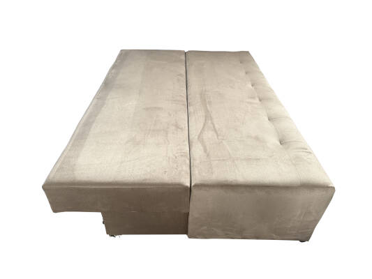 AMAKMEBLE  Kanapa Tedi - zdjecie nr 3