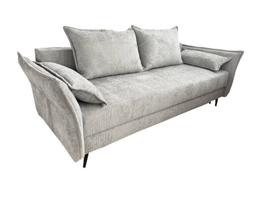 AMAKMEBLE  Kanapa Alan - zdjecie nr 1