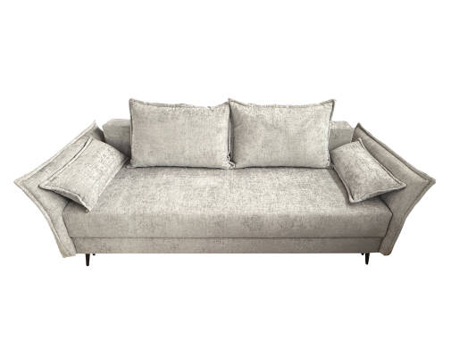 AMAKMEBLE  Kanapa Alan - zdjecie nr 2