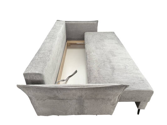 AMAKMEBLE  Kanapa Alan - zdjecie nr 4