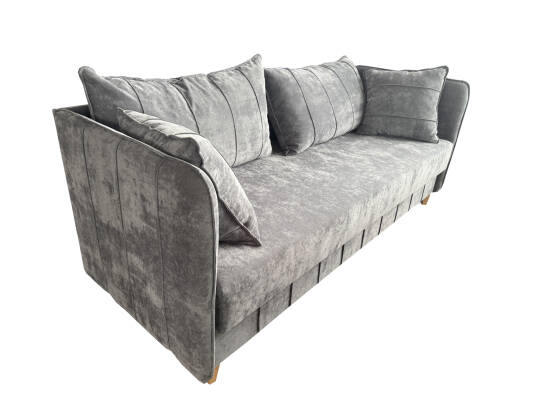 AMAKMEBLE  Tapczan Laura - zdjecie nr 1