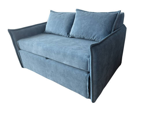 AMAKMEBLE  Sofa Nela - zdjecie nr 1