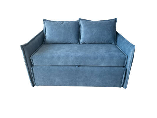 AMAKMEBLE  Sofa Nela - zdjecie nr 2