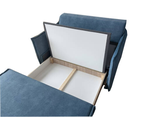 AMAKMEBLE  Sofa Nela - zdjecie nr 4