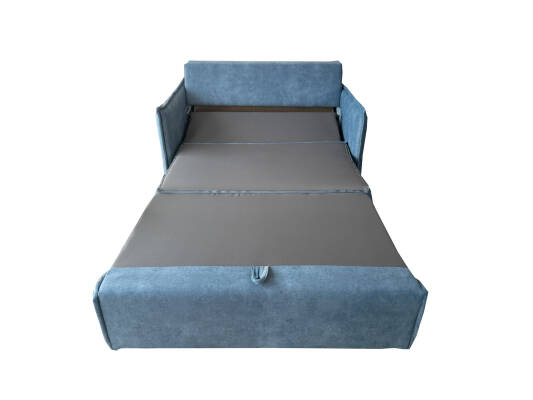 AMAKMEBLE  Sofa Nela - zdjecie nr 3