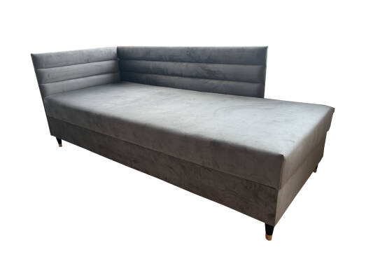 AMAKMEBLE  Tapczan Maja - zdjecie nr 1