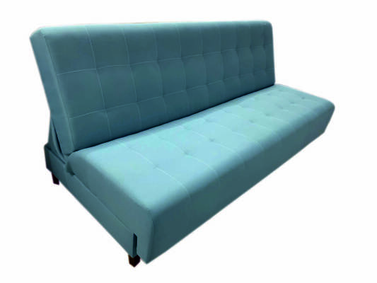 AMAKMEBLE  Wersalka Nobi - zdjecie nr 1