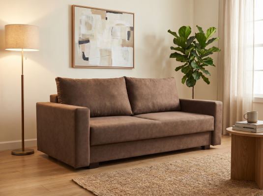 Meble Kot Kanapa Zen