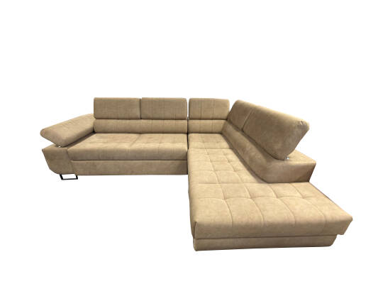 Meble Kot Narożnik Dragon - zdjecie nr 2